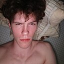 Тимофей, 18 лет