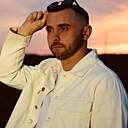 Sergey, 35 лет