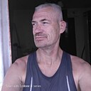 Александр, 44 года