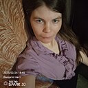 Вера, 27 лет