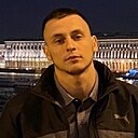 Глеб, 28 лет