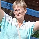Светлана, 46 лет