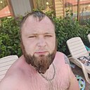 Игорь, 37 лет