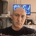 Сергей, 37 лет