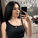 Banu, 36 лет