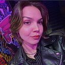 Анастасия, 22 года