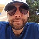Aleksandr, 37 лет