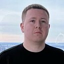 Руслан, 26 лет