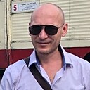 Владимир, 43 года