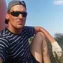 Илья, 36 лет