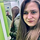 Мира, 29 лет