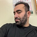 Reza, 28 лет