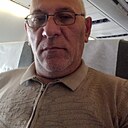 Гамлет, 53 года