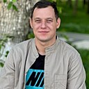 Виталий, 32 года