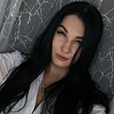 Алёна, 29 лет
