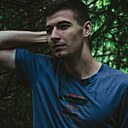Рома, 24 года