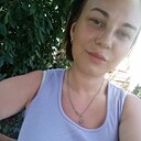 Анастасия, 32 года