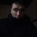 Дмитрий, 32 года