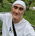 Динар, 47 лет
