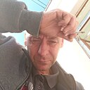 Дима, 47 лет