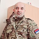 Адам, 52 года