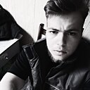 Дмитрий, 23 года