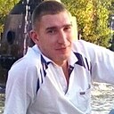 Костя, 22 года