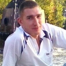 Фотография мужчины Костя, 22 года из г. Тайшет