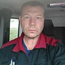 Сергей, 45 лет