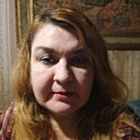 Надежда, 48 лет