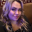 Анастасия, 34 года