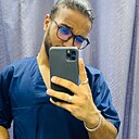 Саламанка, 23 года