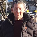 Марат, 39 лет