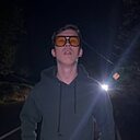 Михаил, 18 лет