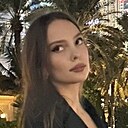 Дарья, 19 лет