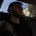 Роман, 26 лет