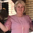 Елена, 54 года