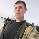 Андрей, 25 лет