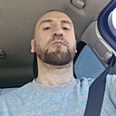 Руслан, 38 лет