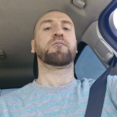 Фотография мужчины Руслан, 38 лет из г. Рязань