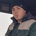 Тимер, 23 года