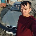 Равшан, 31 год