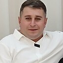 Манучари, 31 год
