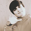 Алижон, 27 лет