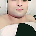 Алижон, 27 лет