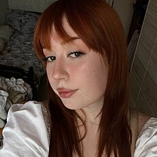 Фотография девушки Ангел, 21 год из г. Краснодар