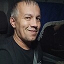 Артур, 37 лет