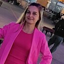 Ксения, 30 лет