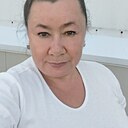 Ольга, 55 лет