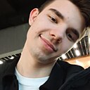 Федя, 19 лет